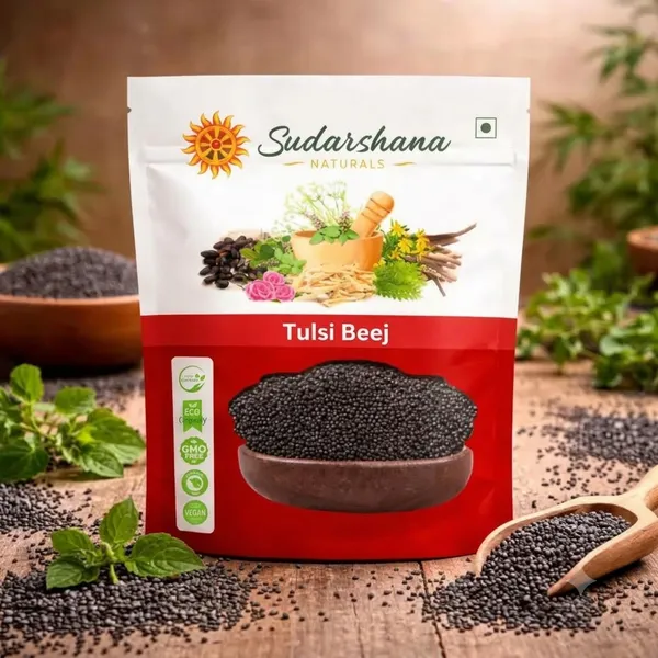 Basil_Seeds