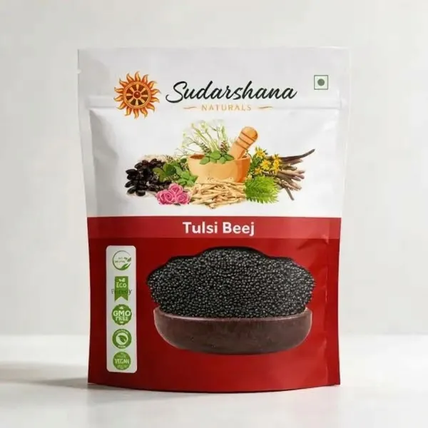 Basil_Seeds