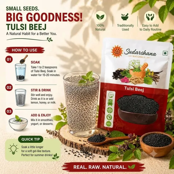 Basil_Seeds