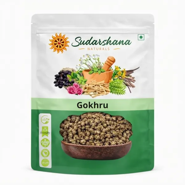 Gokhru_Whole_Herb