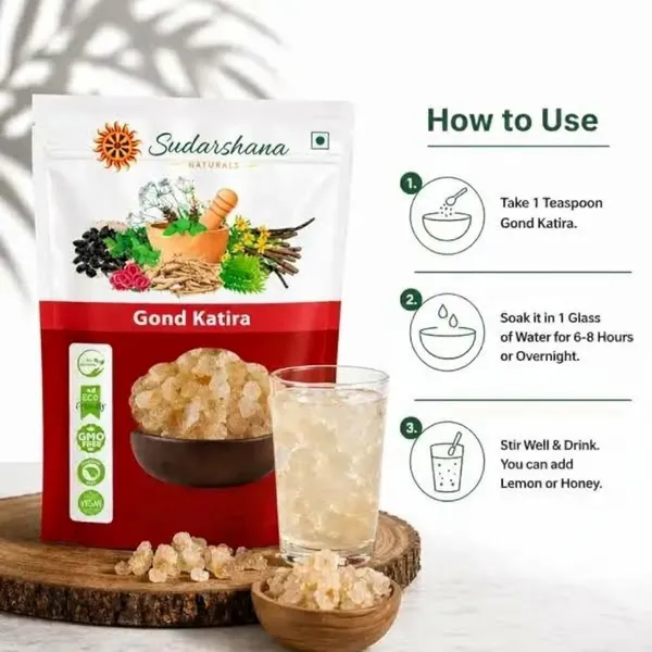 Tragacanth_Gum_Pack_Of_2