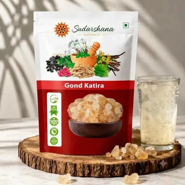 Tragacanth_Gum_Pack_Of_2