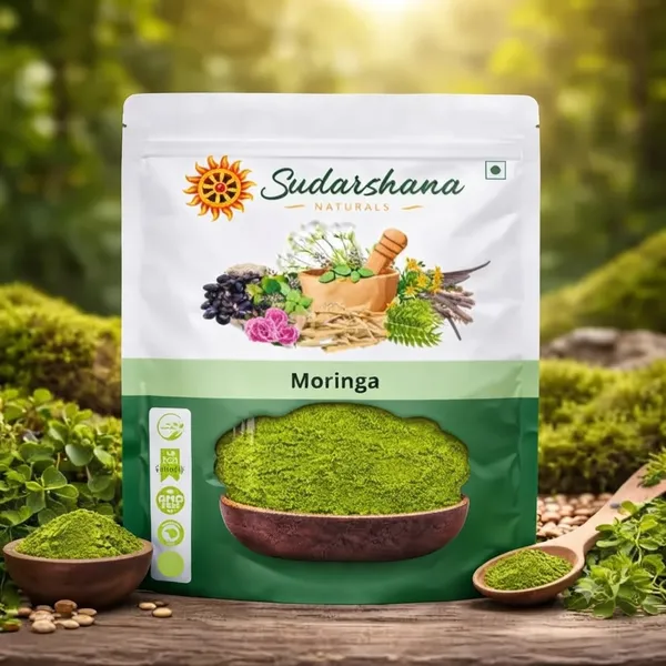Moringa_Leaf_Powder