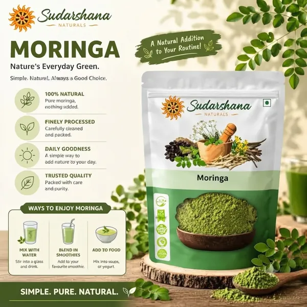 Moringa_Leaf_Powder