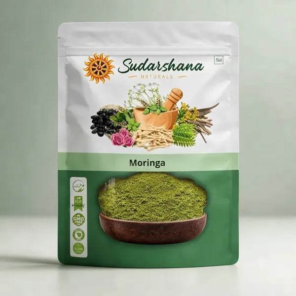 Moringa_Leaf_Powder