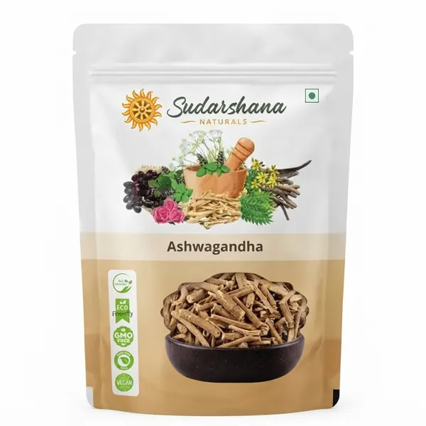 Ashwagandha_Roots_Whole