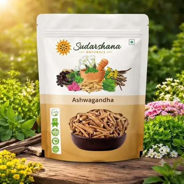 Ashwagandha_Roots_Whole