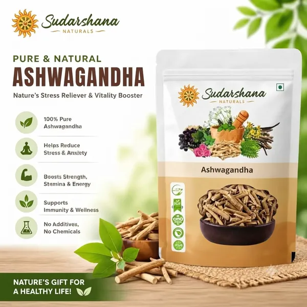 Ashwagandha_Roots_Whole