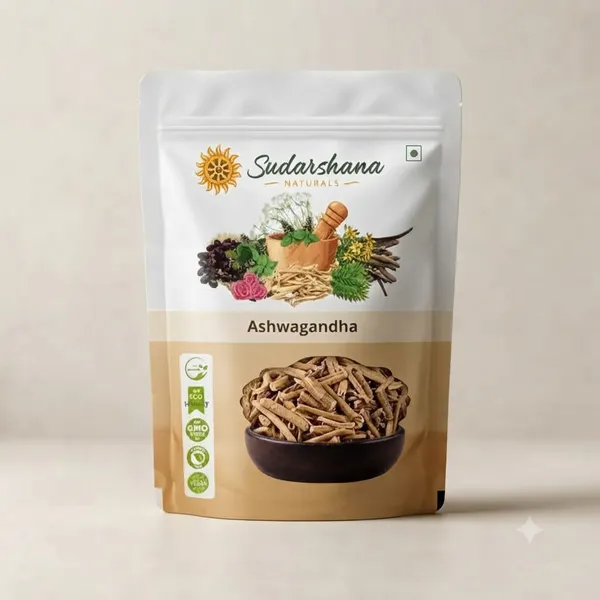 Ashwagandha_Roots_Whole