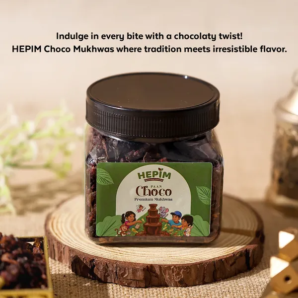 Paan_Choco_Mukhwas_With_Cocoa_And_Gulkand