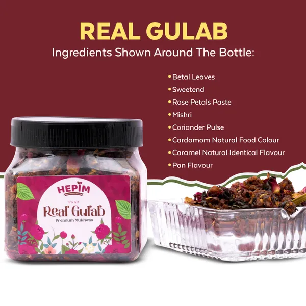 Real_Gulab_Paan_Mukhwas_With_Rose_Petals_And_Mishri