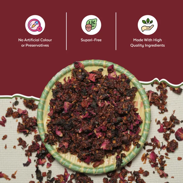 Real_Gulab_Paan_Mukhwas_With_Rose_Petals_And_Mishri