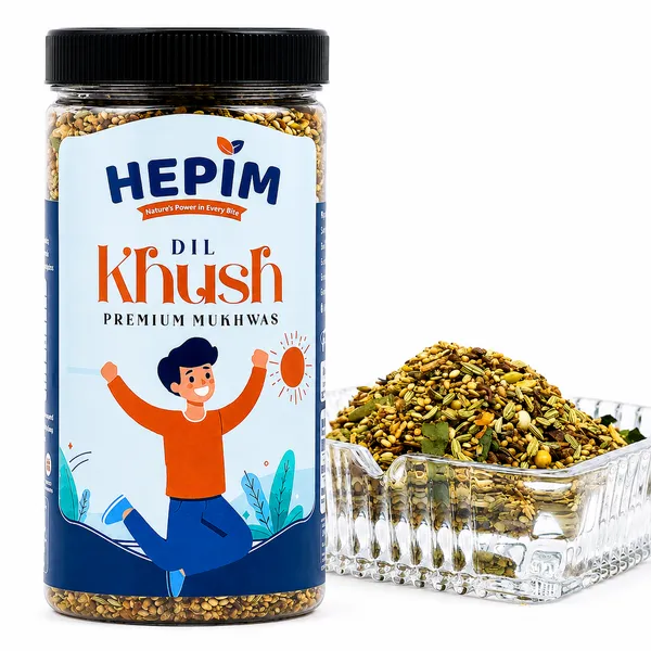 Dil_Khush_Mukhwas_With_Fennel_Ajwain_And_Mango_Seeds