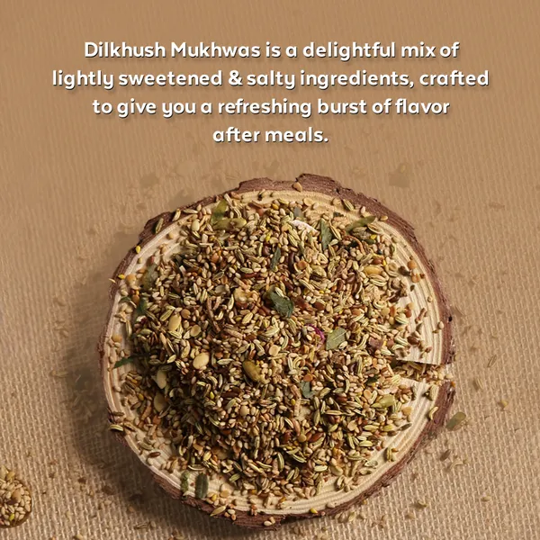 Dil_Khush_Mukhwas_With_Fennel_Ajwain_And_Mango_Seeds