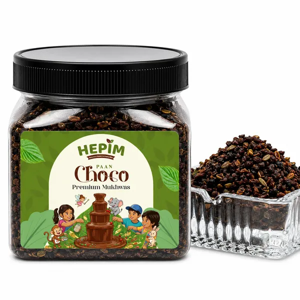Paan_Choco_Mukhwas_With_Cocoa_And_Gulkand
