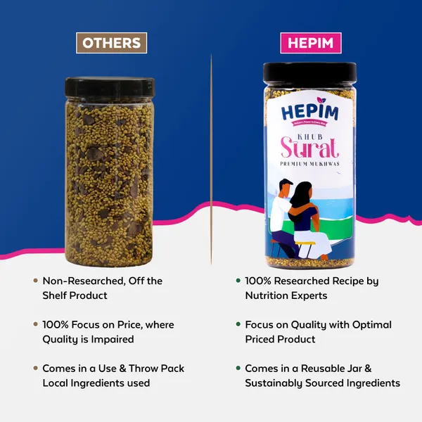 Supari-Free_Mukhwas_With_Sesame_And_Mango_Seeds