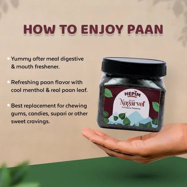Nagarvel_Paan_Mukhwas_With_Gulkand_And_Elaichi
