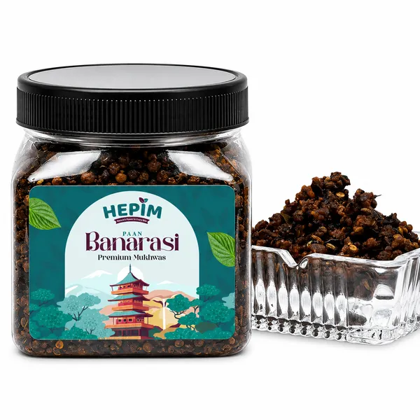 Banarasi_Paan_Mukhwas_With_Gulkand_And_Cardamom