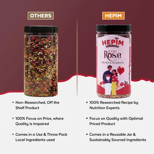 Sahi_Rose_Mukhwas_With_Gulkand_And_Cardamom