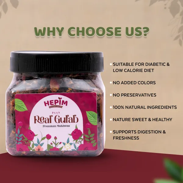 Real_Gulab_Paan_Mukhwas_With_Rose_Petals_And_Mishri