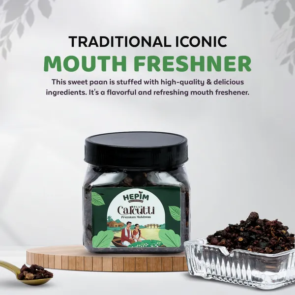 Paan_Calculli_Mukhwas_With_Gulkand_And_Cardamom