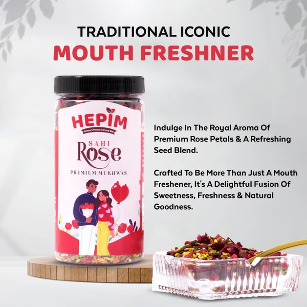 Sahi_Rose_Mukhwas_With_Gulkand_And_Cardamom