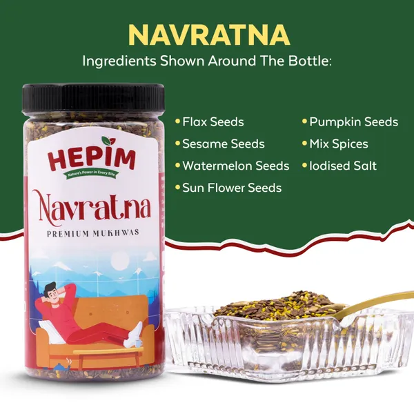 Navratna_Mukhwas_With_Flax_Sunflower_And_Pumpkin_Seeds