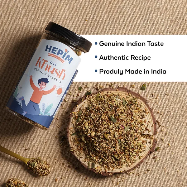 Dil_Khush_Mukhwas_With_Fennel_Ajwain_And_Mango_Seeds
