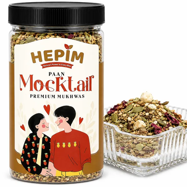 Mocktail_Mukhwas_With_Almonds_Coconut_And_Rose_Petals