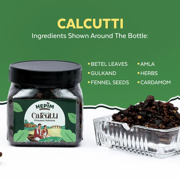 Paan_Calculli_Mukhwas_With_Gulkand_And_Cardamom
