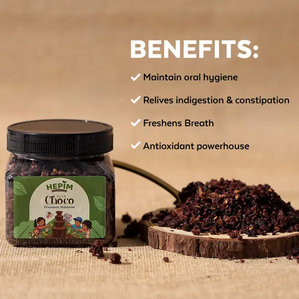 Paan_Choco_Mukhwas_With_Cocoa_And_Gulkand