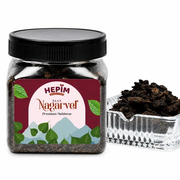 Nagarvel_Paan_Mukhwas_With_Gulkand_And_Elaichi