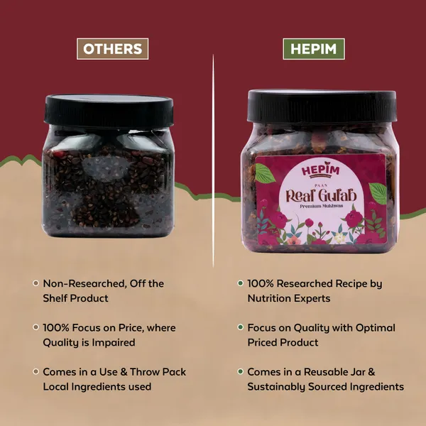 Real_Gulab_Paan_Mukhwas_With_Rose_Petals_And_Mishri