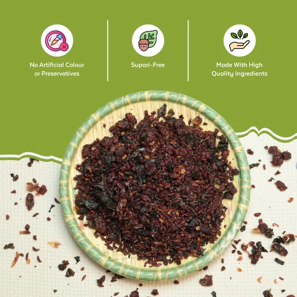 Paan_Elaichi_Mukhwas_With_Gulkand_And_Dry_Coconut