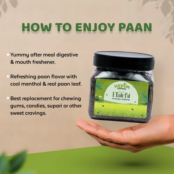 Paan_Elaichi_Mukhwas_With_Gulkand_And_Dry_Coconut