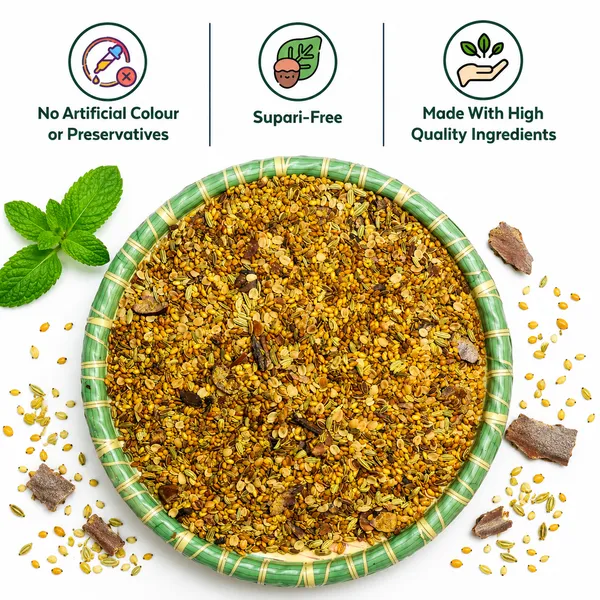 All_In_One_Mukhwas_With_Fennel_Anise_And_Ajwain