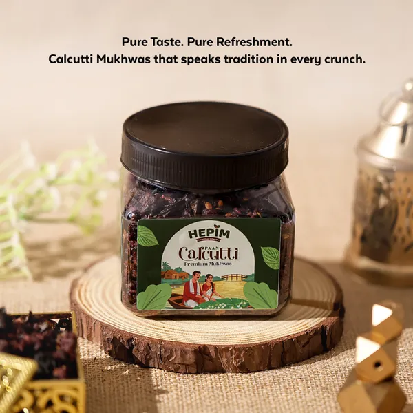 Paan_Calculli_Mukhwas_With_Gulkand_And_Cardamom