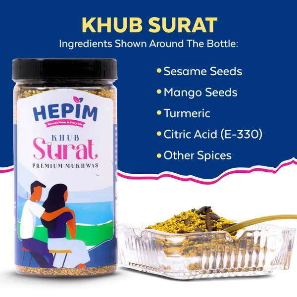 Supari-Free_Mukhwas_With_Sesame_And_Mango_Seeds