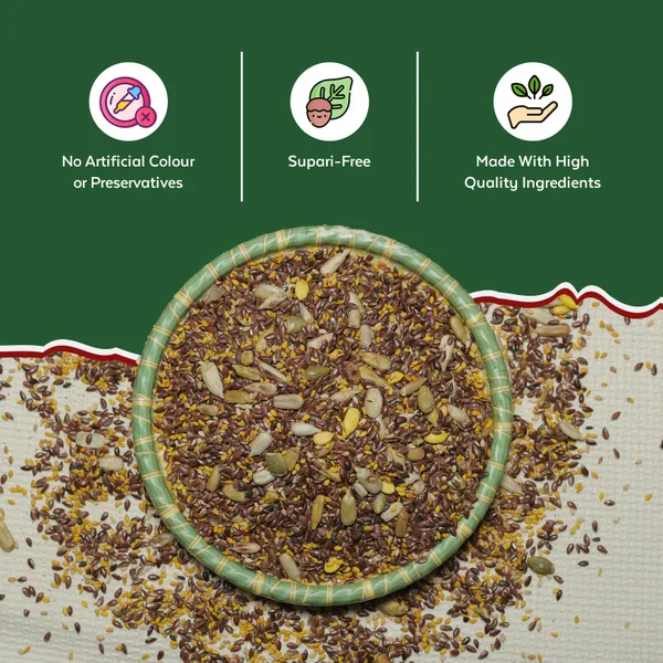 Navratna_Mukhwas_With_Flax_Sunflower_And_Pumpkin_Seeds