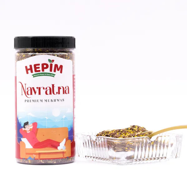 Navratna_Mukhwas_With_Flax_Sunflower_And_Pumpkin_Seeds
