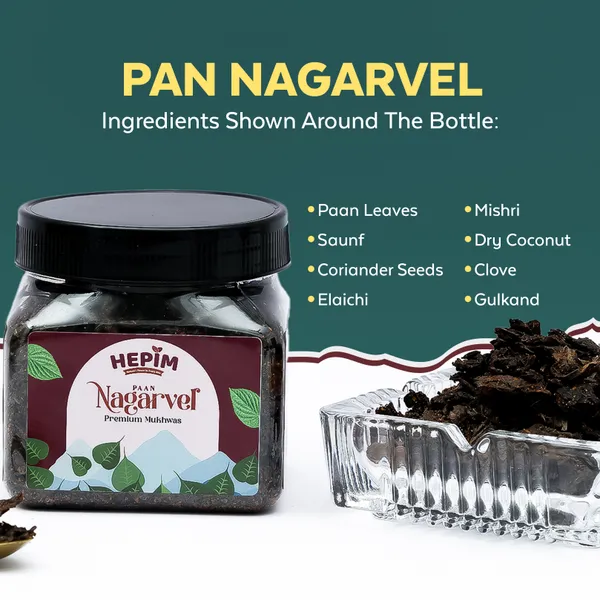 Nagarvel_Paan_Mukhwas_With_Gulkand_And_Elaichi