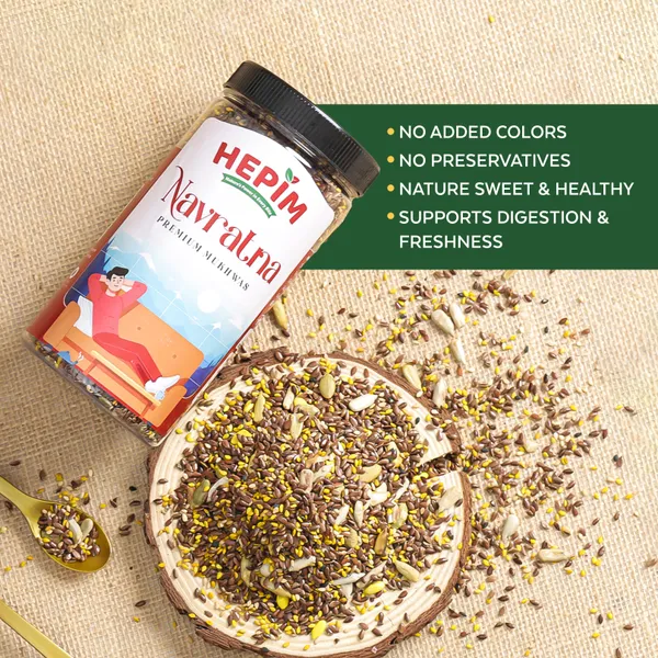 Navratna_Mukhwas_With_Flax_Sunflower_And_Pumpkin_Seeds