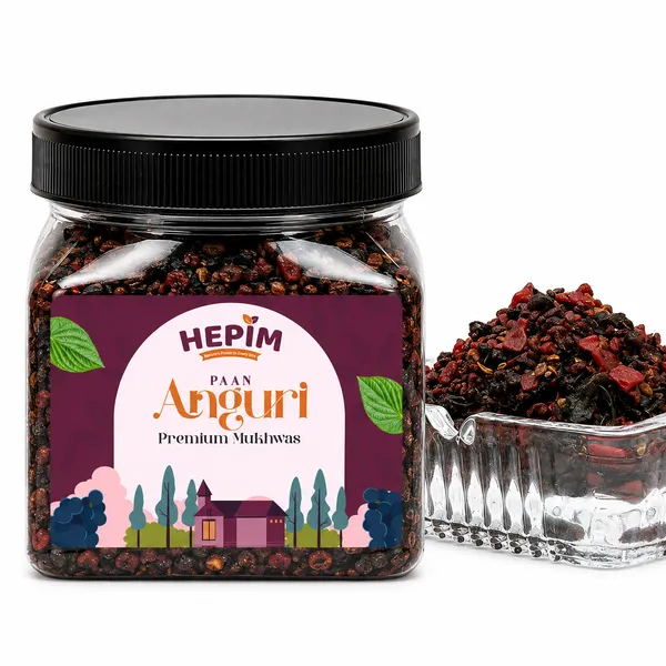 Paan_Anguri_Mukhwas_With_Rose_Petals_And_Cardamom