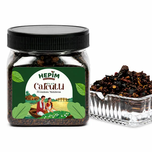 Paan_Calculli_Mukhwas_With_Gulkand_And_Cardamom