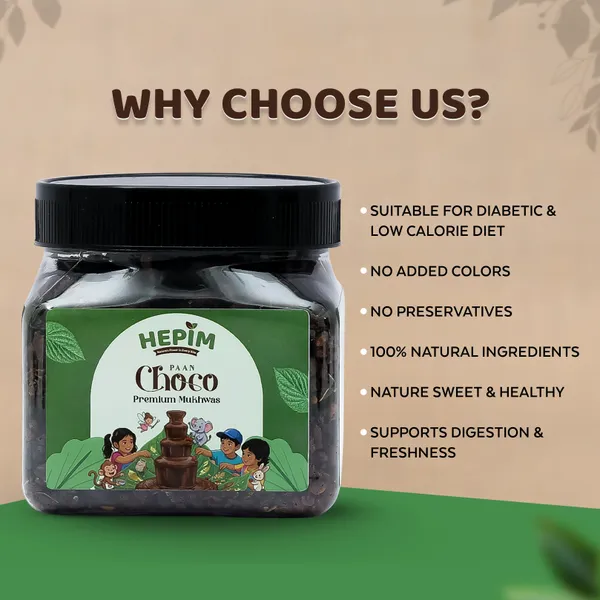 Paan_Choco_Mukhwas_With_Cocoa_And_Gulkand