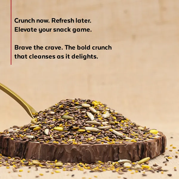 Navratna_Mukhwas_With_Flax_Sunflower_And_Pumpkin_Seeds