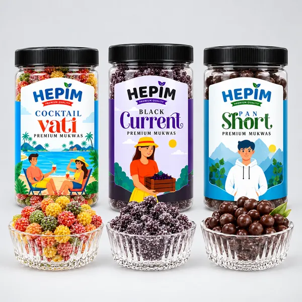 Cocktail_Vati,_Black_Currant_And_Paan_Short_Mukhwas_Combo_300g_|_Assorted_Mouth_Freshener_|_Traditional_After_Meal_Digestive_|_Pack_of_3_Hygienically_Packed_Jars