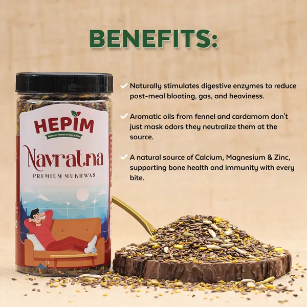 Navratna_Mukhwas_With_Flax_Sunflower_And_Pumpkin_Seeds