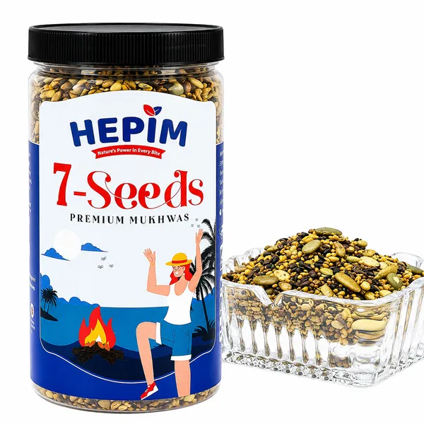 Mukhwas_With_7-Seeds_Pumpkin_Flax_And_Sesame
