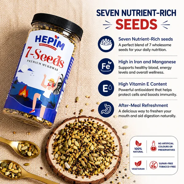 Mukhwas_With_7-Seeds_Pumpkin_Flax_And_Sesame